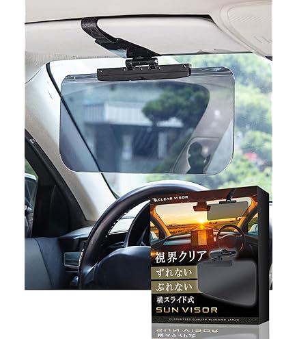 Amazon | 純正品 78系 ランドクルーザー ランクルプラド用 サン